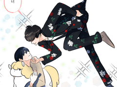 2021 05~06 복실이 이야기