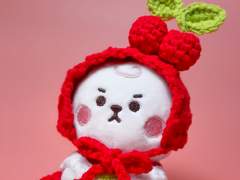 체리 요정 제희