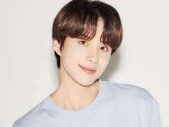 옆집 총각 정우 씨