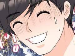 2021 05 아빠를 닮았네