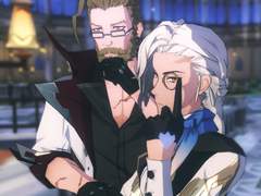 LOH 스크린샷 모음 - (1)