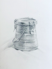 조각 조각 모인 단편