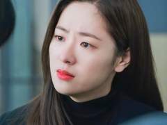 [센조차영마루] 미필적 고의에 의한 -#9