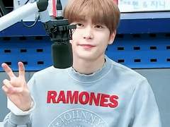 그저그런 일상 Talk 03