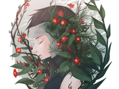 4월~6월 로그 모음