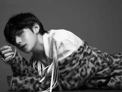 [김태형] 포식자