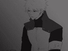 텐조카카 만화 모음