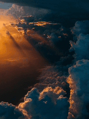 青春カーテンコール