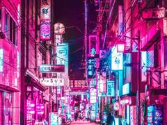 진짜아~? 진짜지이~? 사랑해애 자기야~