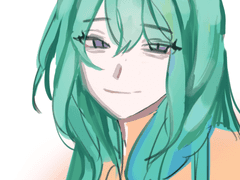 이리저리 커미션