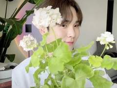 재능의 영역 上