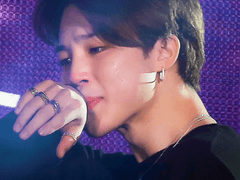 #20 명왕성(clean)