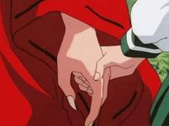 제이세라 구밀복검 타로 백업