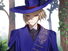 트위스테 백업4 +추가