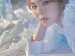 레드벨벳 웬디 성격 타로 + 사주 풀이