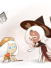 기타 2차 창작 모음