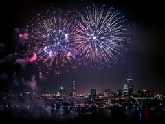 [슈내/딘미카딘] 7월 4일