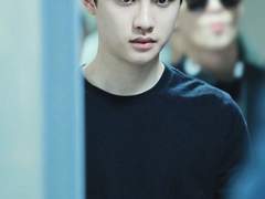 [백도] 조폭아저씨 9