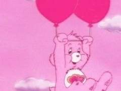 열매가 가득가득!