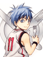 쿠로바스/쿠농 드림