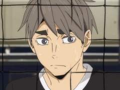 야 우냐?? 울어???