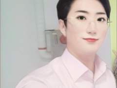 호감은 틀리지 않는다 (34화)