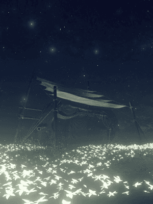 [니어 레플리칸트] 서브 퀘스트 목록 (98%)