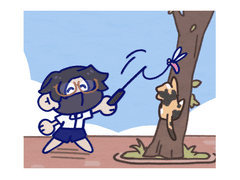 청강대 2021년 1학기 학습수기