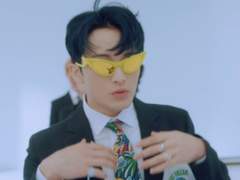 [이민형] 얼레벌레 킬러님