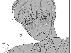 사랑하는 황씨에게 07