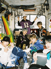 네오스포츠고 야구부