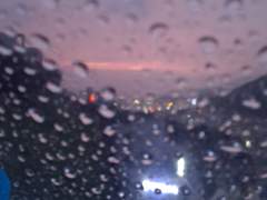 [해예] 비(수정완료)