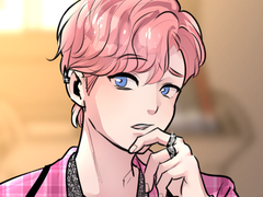 [아킬] 황금사과의 주인