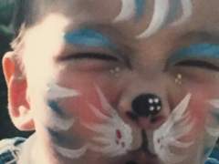 失物勿领 chapter 02