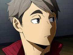 많이 먹는 애들중에 제일 많이 먹보=오사무