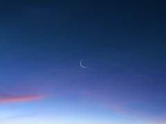 Moon that love everything. Specifically···,