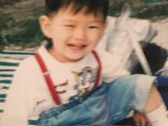 失物勿领 chapter 03