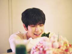 텐텐 나눠먹던 니가 왜 여기 있어? 中