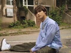 너라는 사람의 세글자 5.