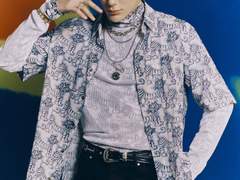 슬리데린 이제노