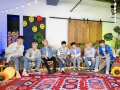 상황문답 - 헤어지는 시티들