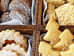 [세드예서] 태자님이 왕자님의 병시중을 들다가