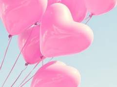 김석진의 열애설