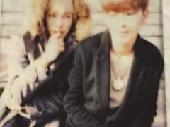 失物勿领 chapter 05