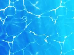 Esteban Klaus / XY / 29