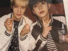 失物勿领 chapter 06