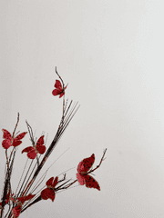 n미호Au_낫히어로