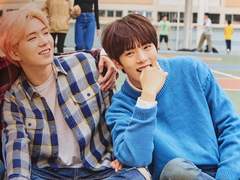 失物勿领 chapter 08