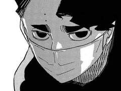 [하이큐드림] 사랑의 유효기간