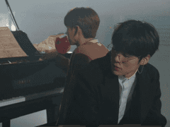 失物勿领 chapter 09